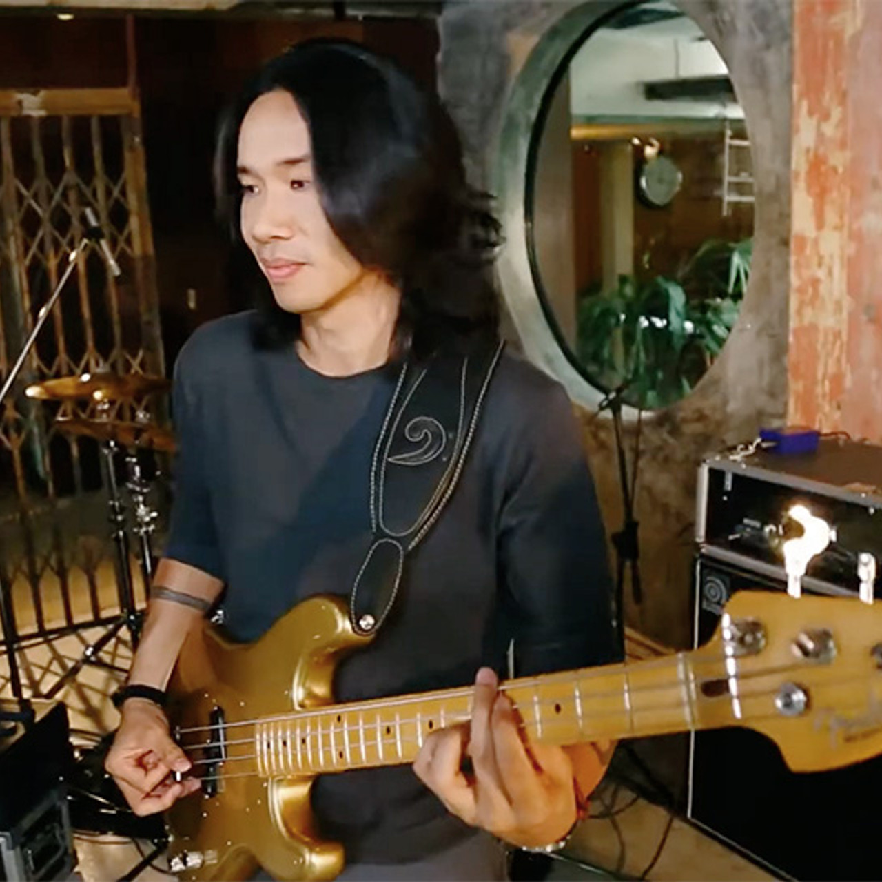 บทเรียนราคาเพลง ep7 (01)