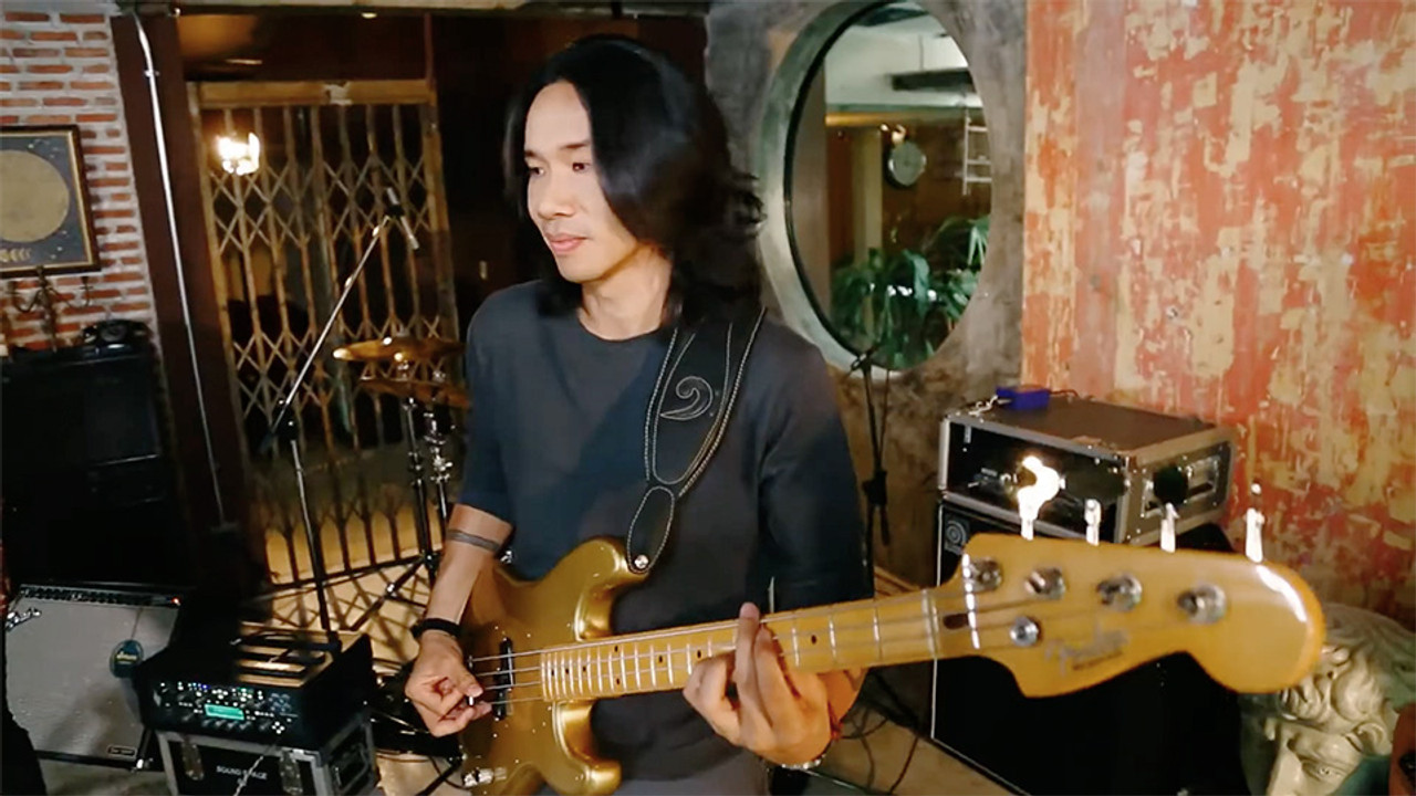 บทเรียนราคาเพลง ep7 (01)