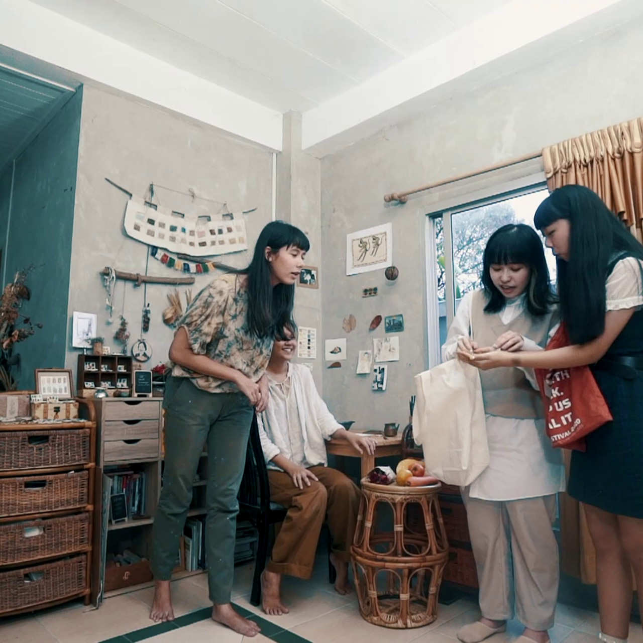 2 องศา-630718 (6)