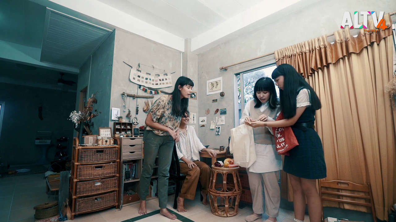 2 องศา-630718 (6)