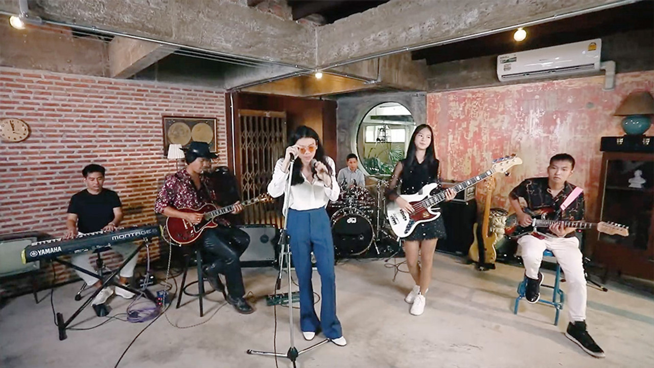บทเรียนราคาเพลง ep7 (05)