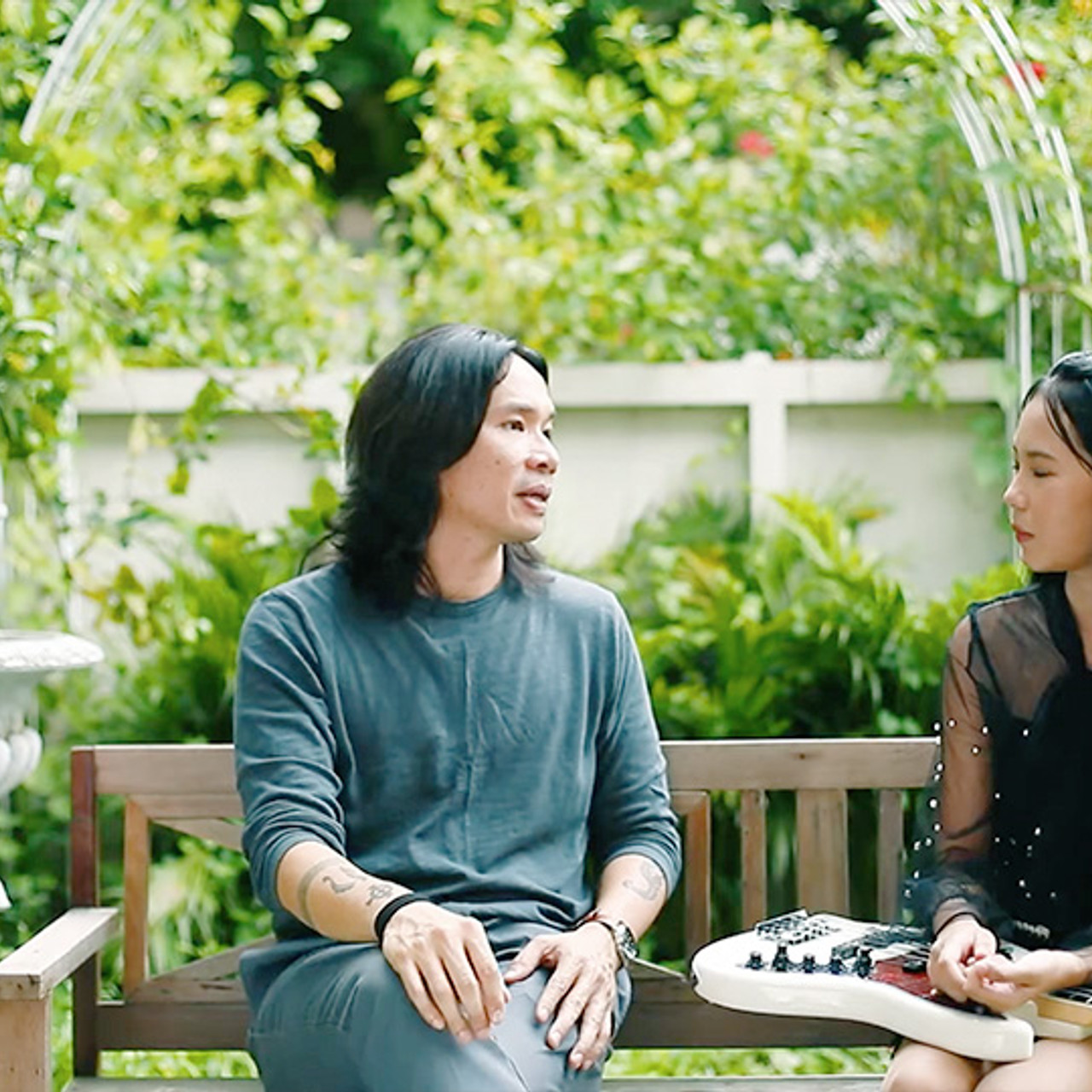 บทเรียนราคาเพลง ep7 (04)