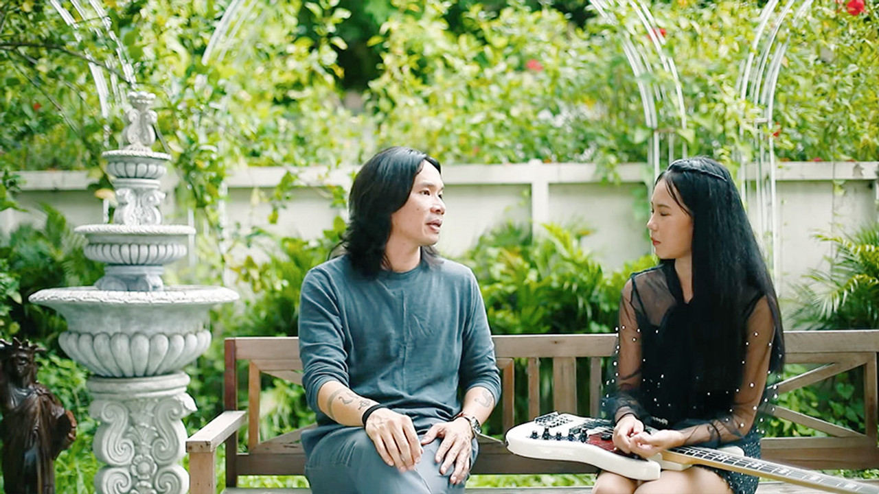 บทเรียนราคาเพลง ep7 (04)