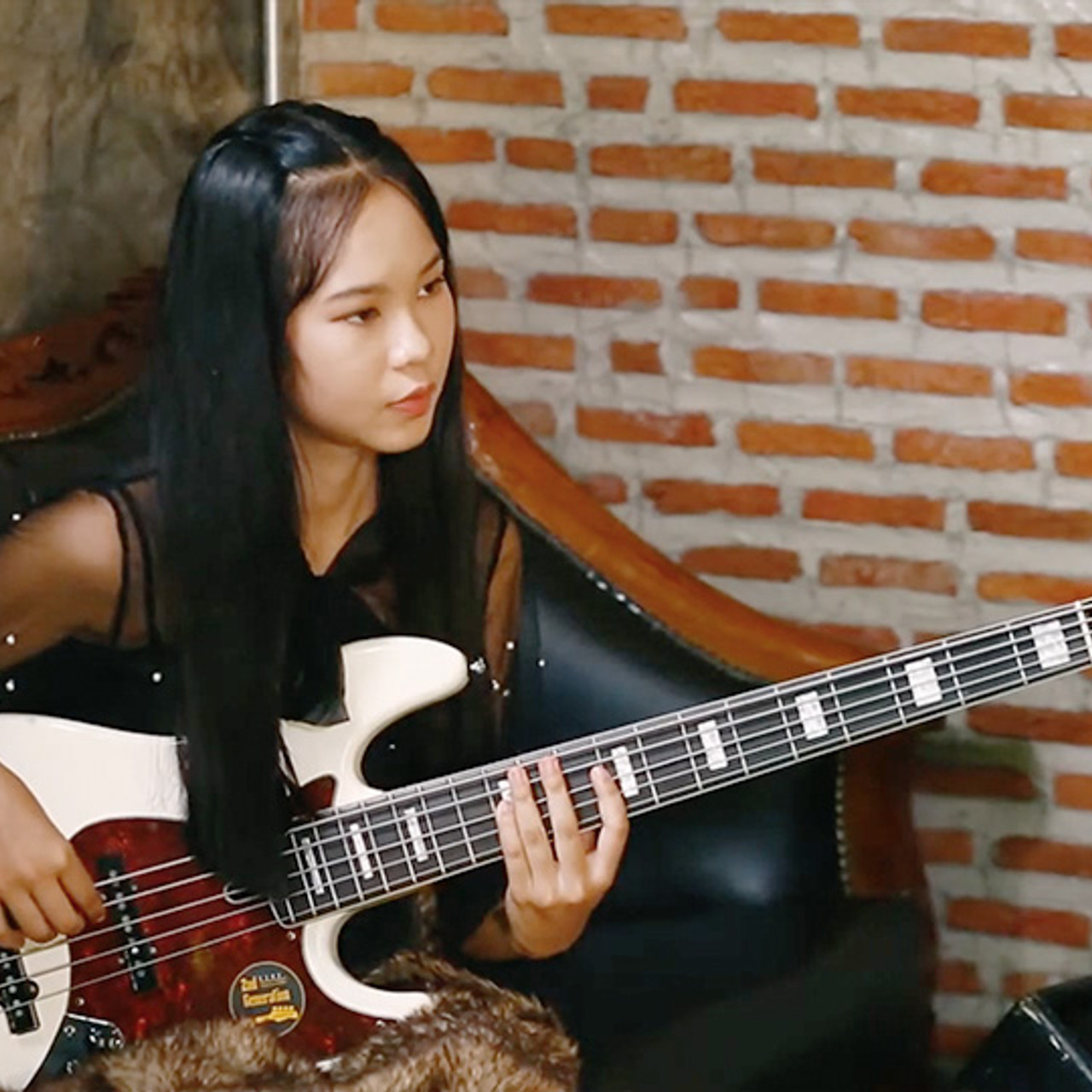 บทเรียนราคาเพลง ep7 (03)
