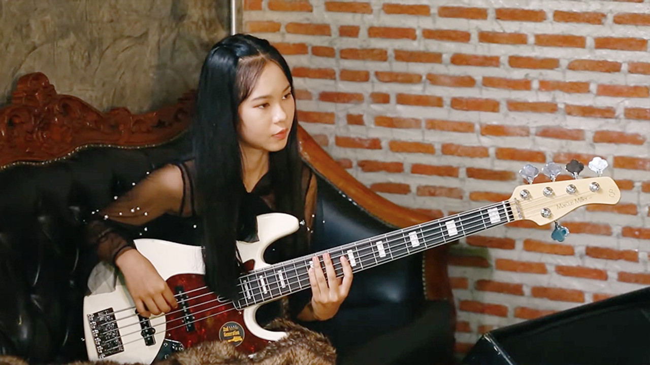 บทเรียนราคาเพลง ep7 (03)