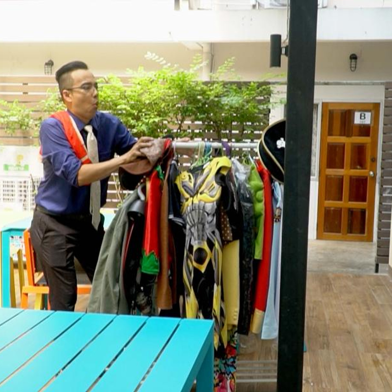 English Breakfast ep10 (01)