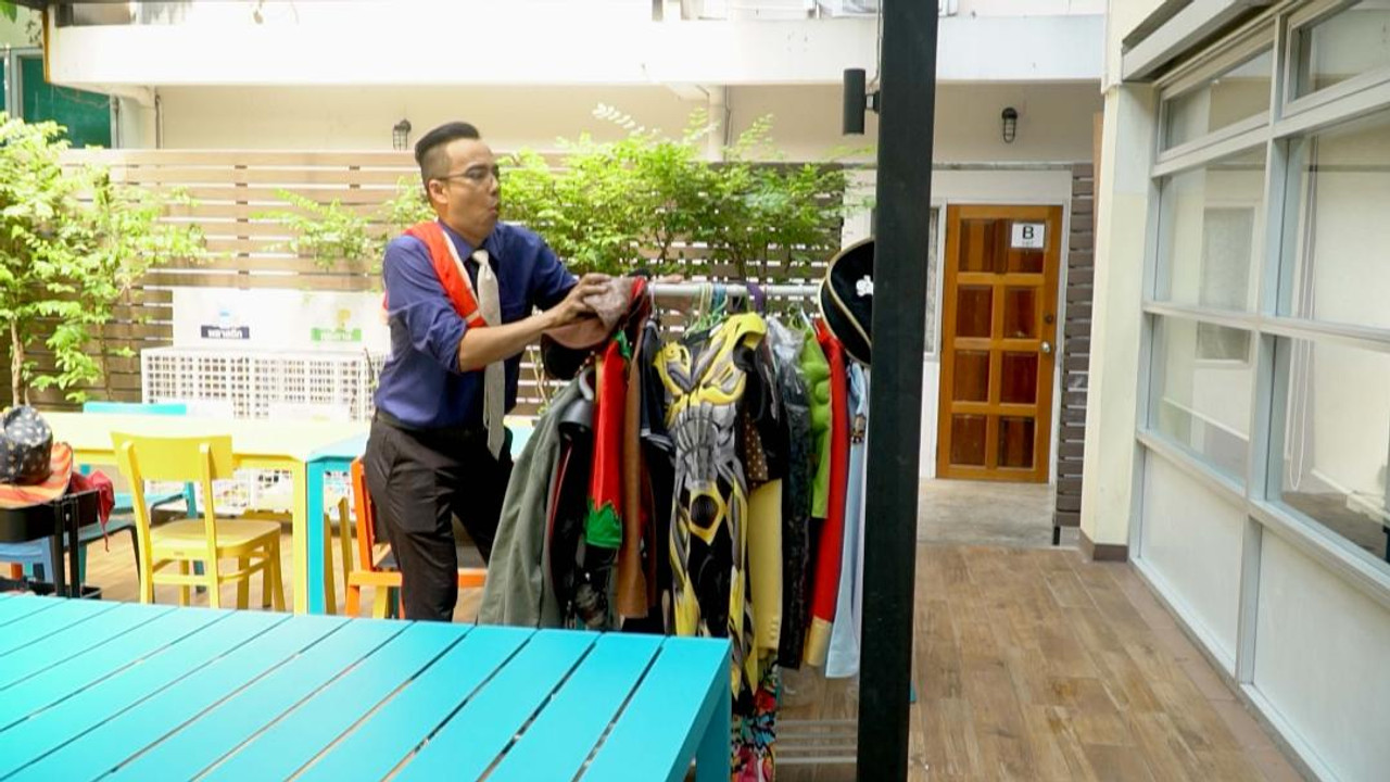 English Breakfast ep10 (01)