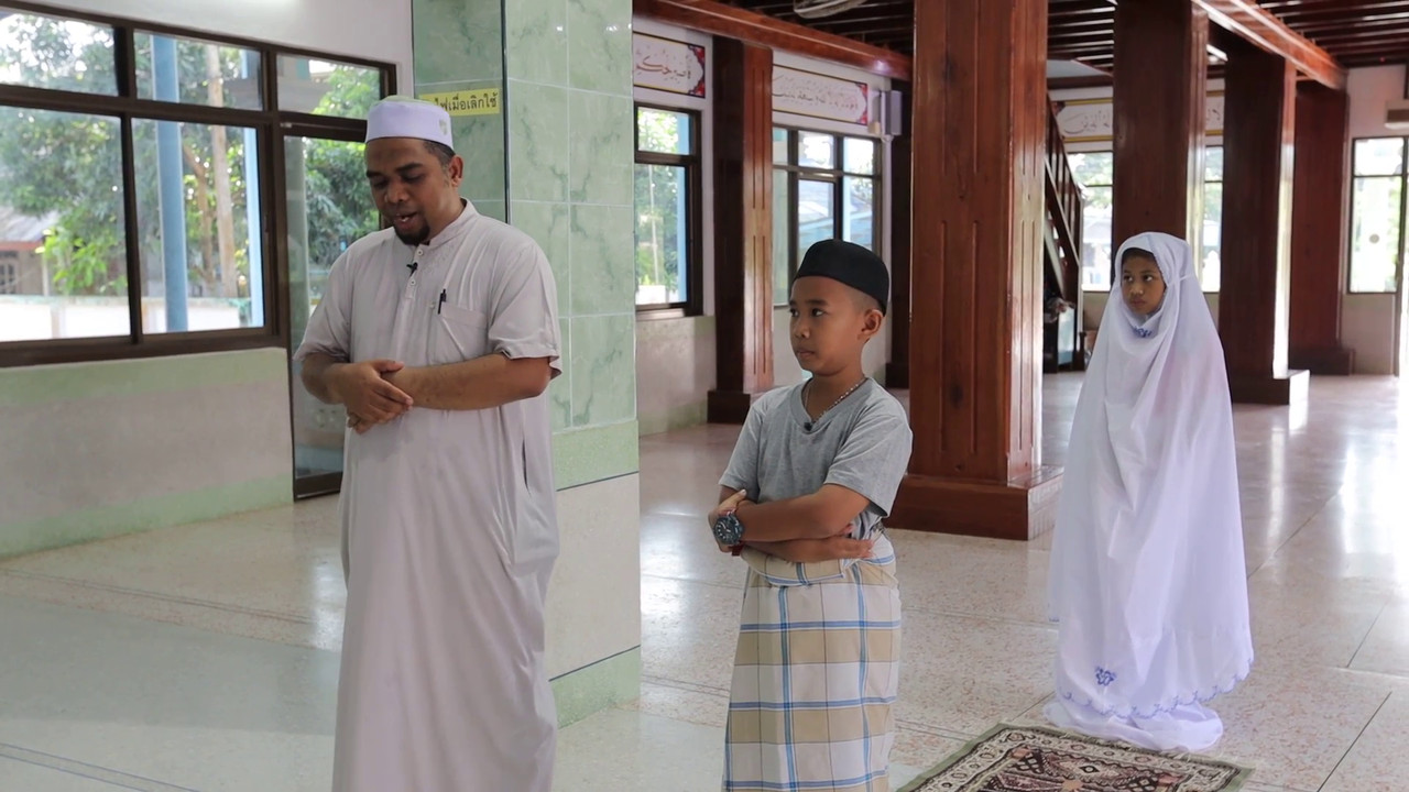 สนุกเรียน 210863 (03)