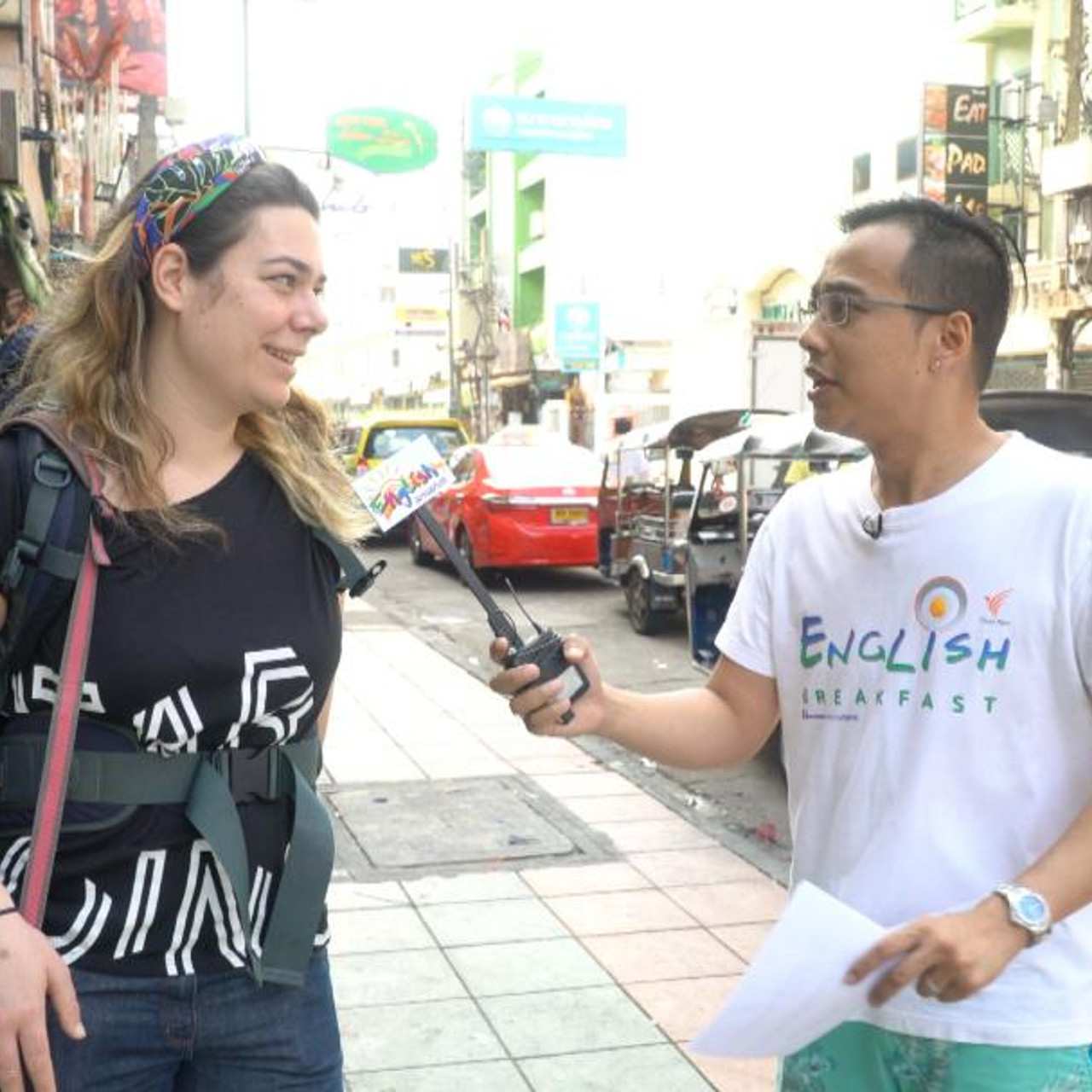 English Breakfast ep8 (05)