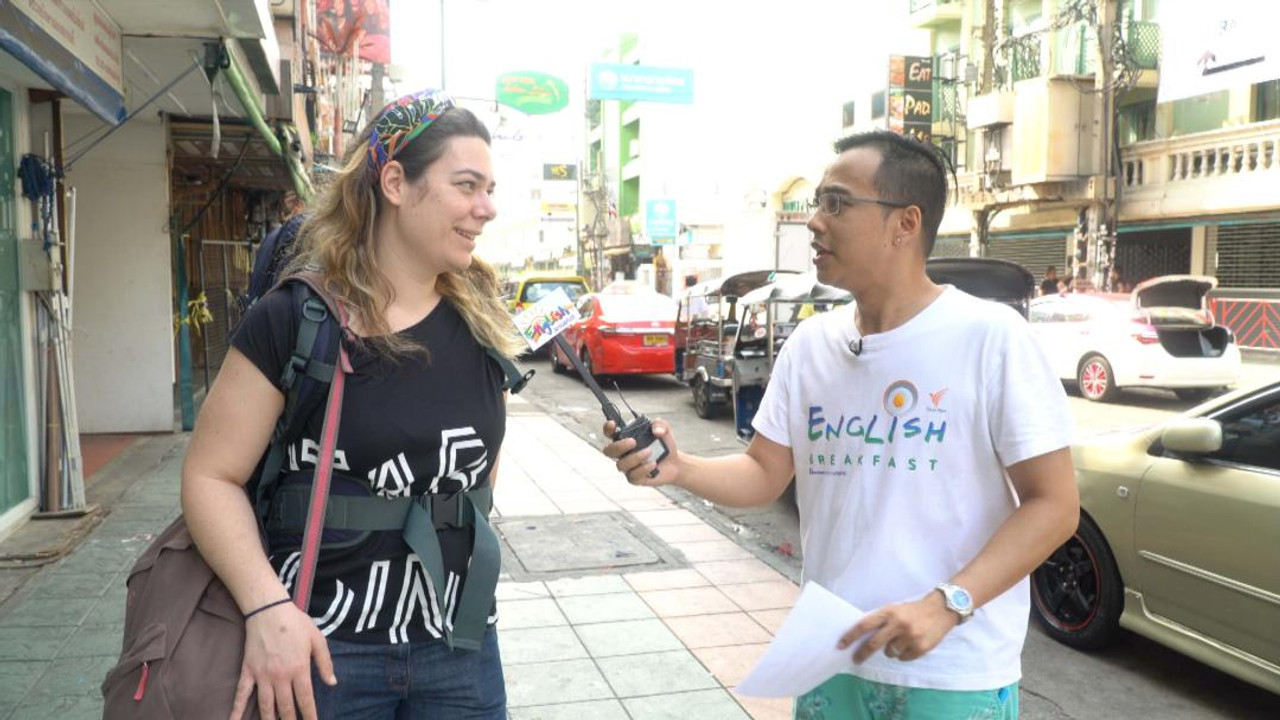 English Breakfast ep8 (05)