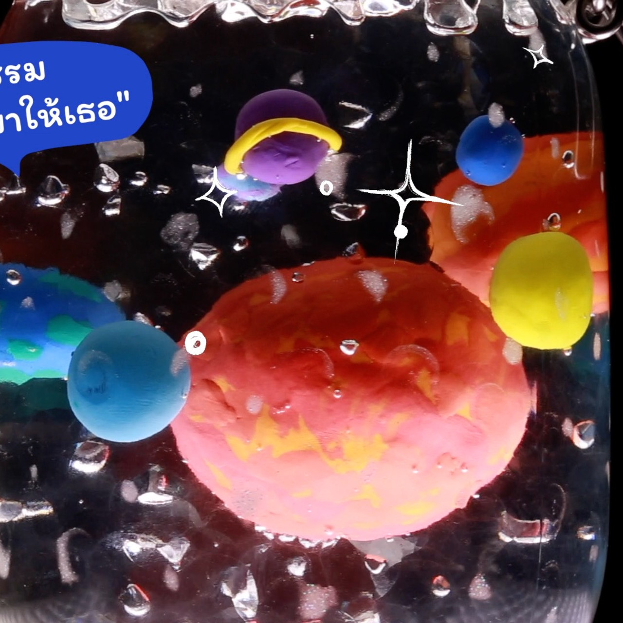 WHYROOM_630823 (1)