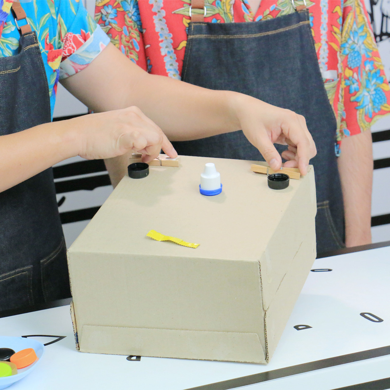 ART_630822 (3)