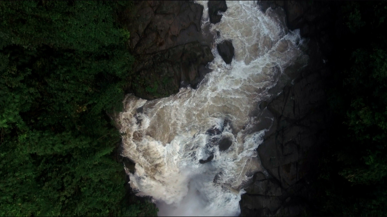 Final Ep01 Mix