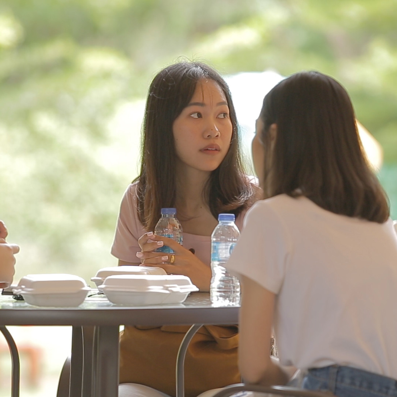 ทีมเพื่อน ep8 (01)
