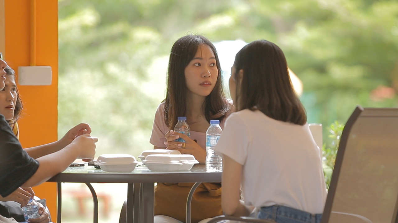 ทีมเพื่อน ep8 (01)