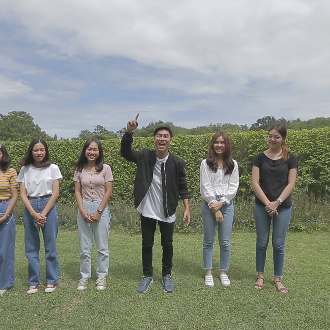 ทีมเพื่อน ep8 (02)