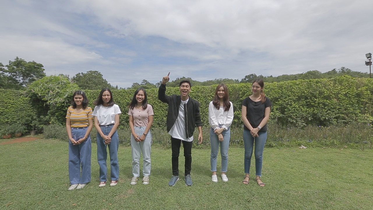 ทีมเพื่อน ep8 (02)