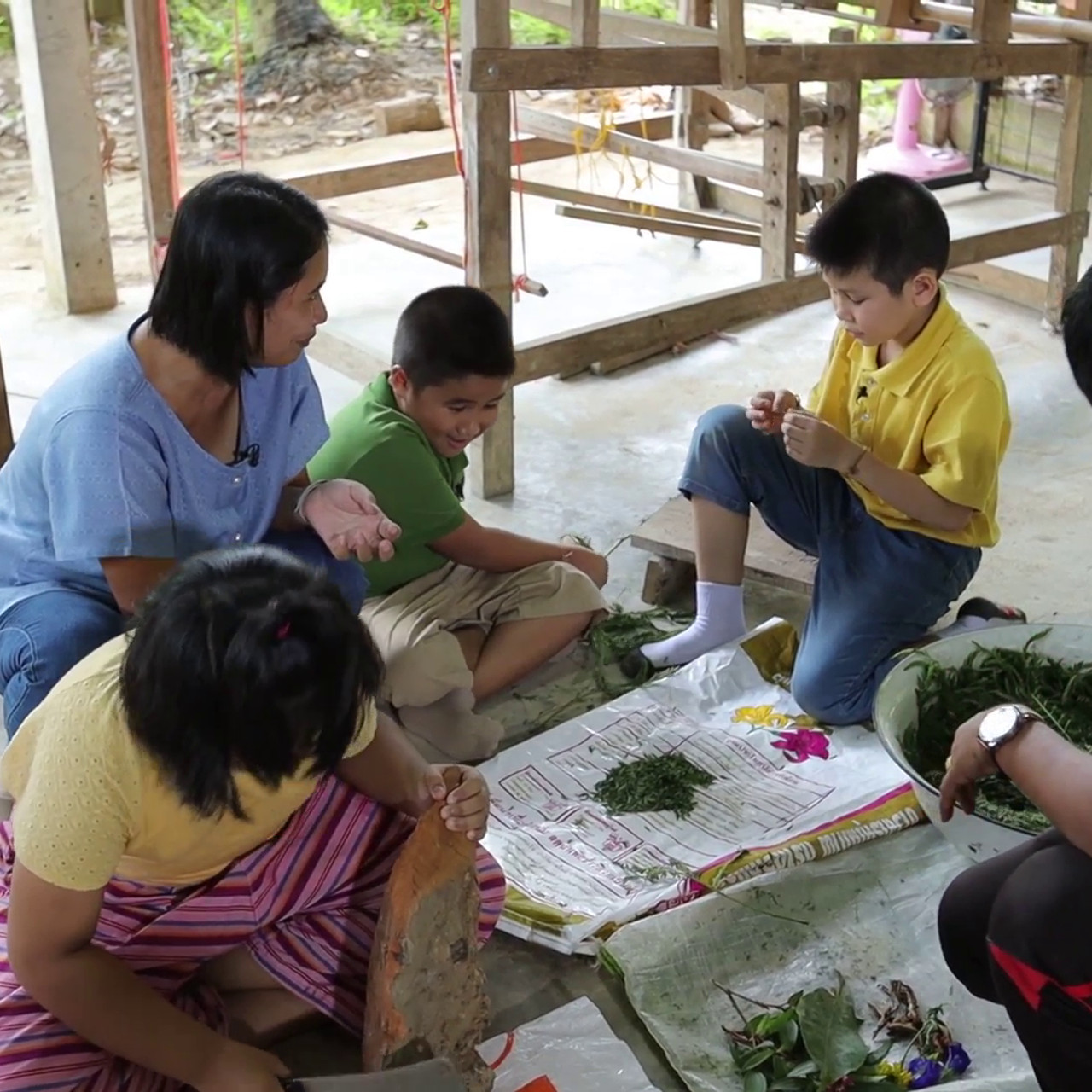 สนุกเรียน 240863 (05)