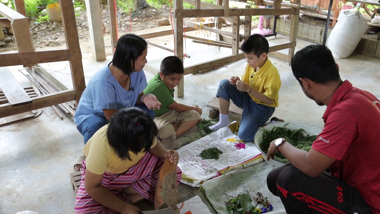 สนุกเรียน 240863 (05)