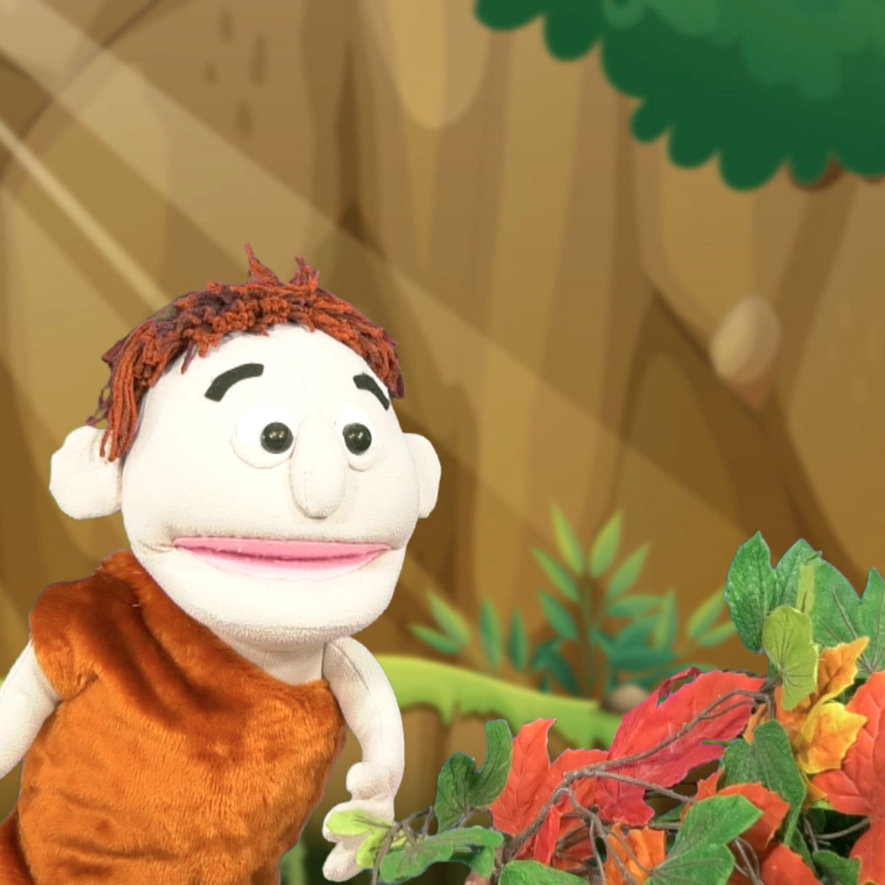 ฉงน ฉงาย ep46 (02)