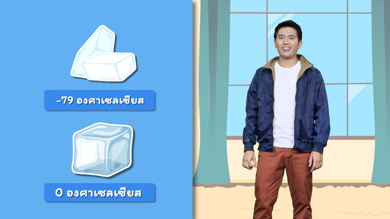 คิดวิทย์ 250863 (01)
