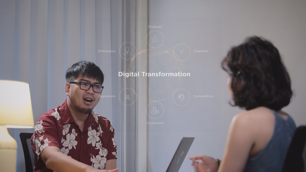 โต้คลื่นอนาคต ep 8 (04)
