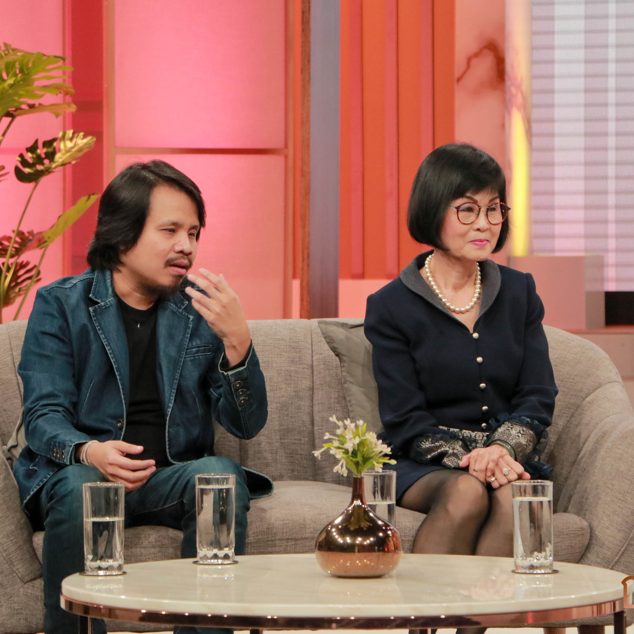 KWAJATO_630827 (1)