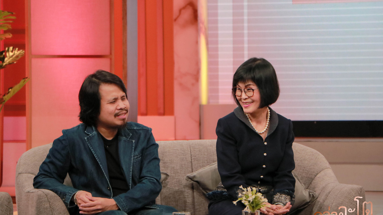 KWAJATO_630827 (19)