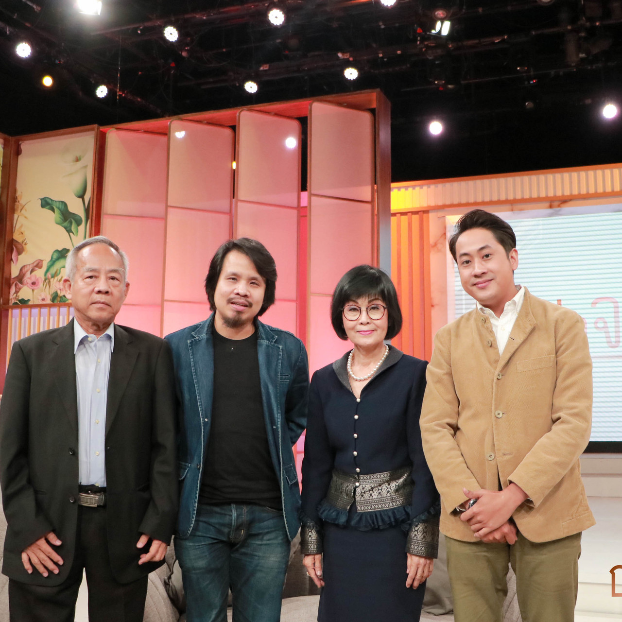 KWAJATO_630827 (2)