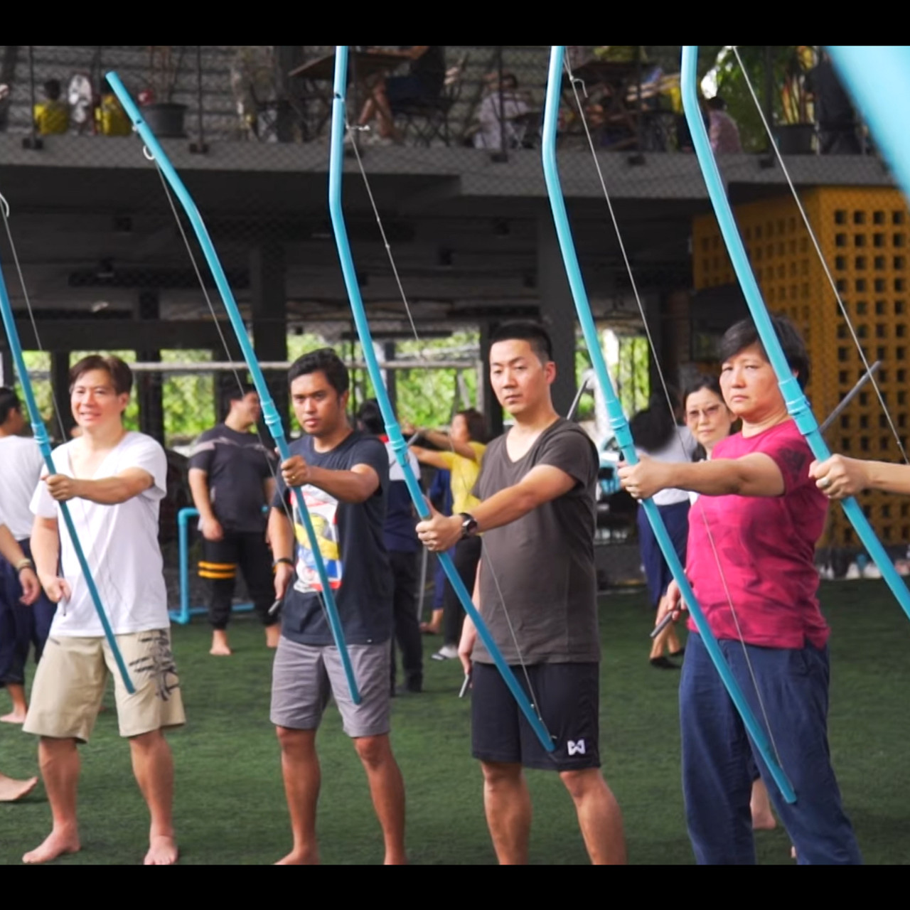วิชาภายใน ep9 (04)