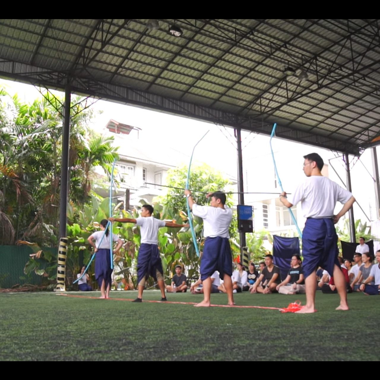 วิชาภายใน ep9 (01)