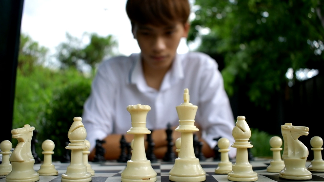 สวัสดีชาวโซเชียล ep8 -5