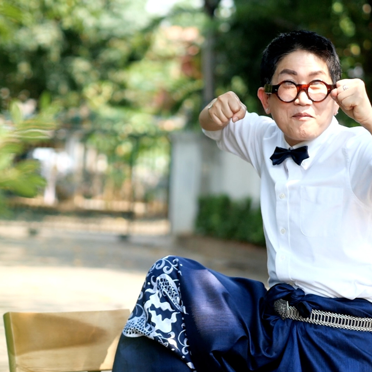 สวัสดีชาวโซเชียล ep8 -2