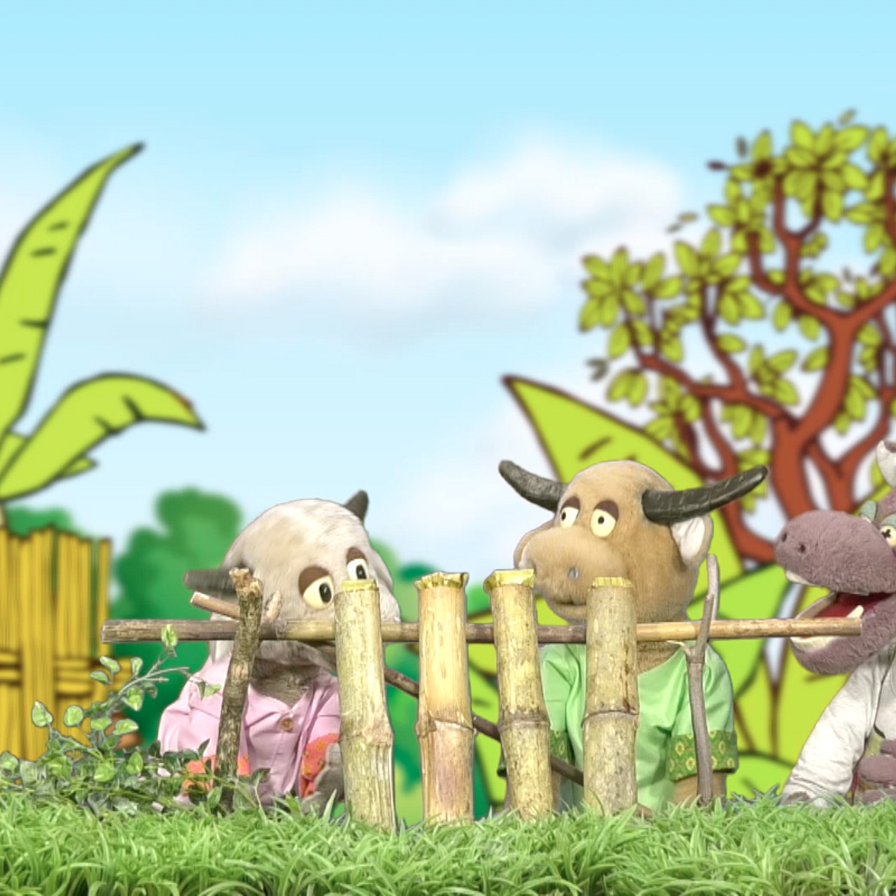 ฉงน ฉงาย ep50 (02)