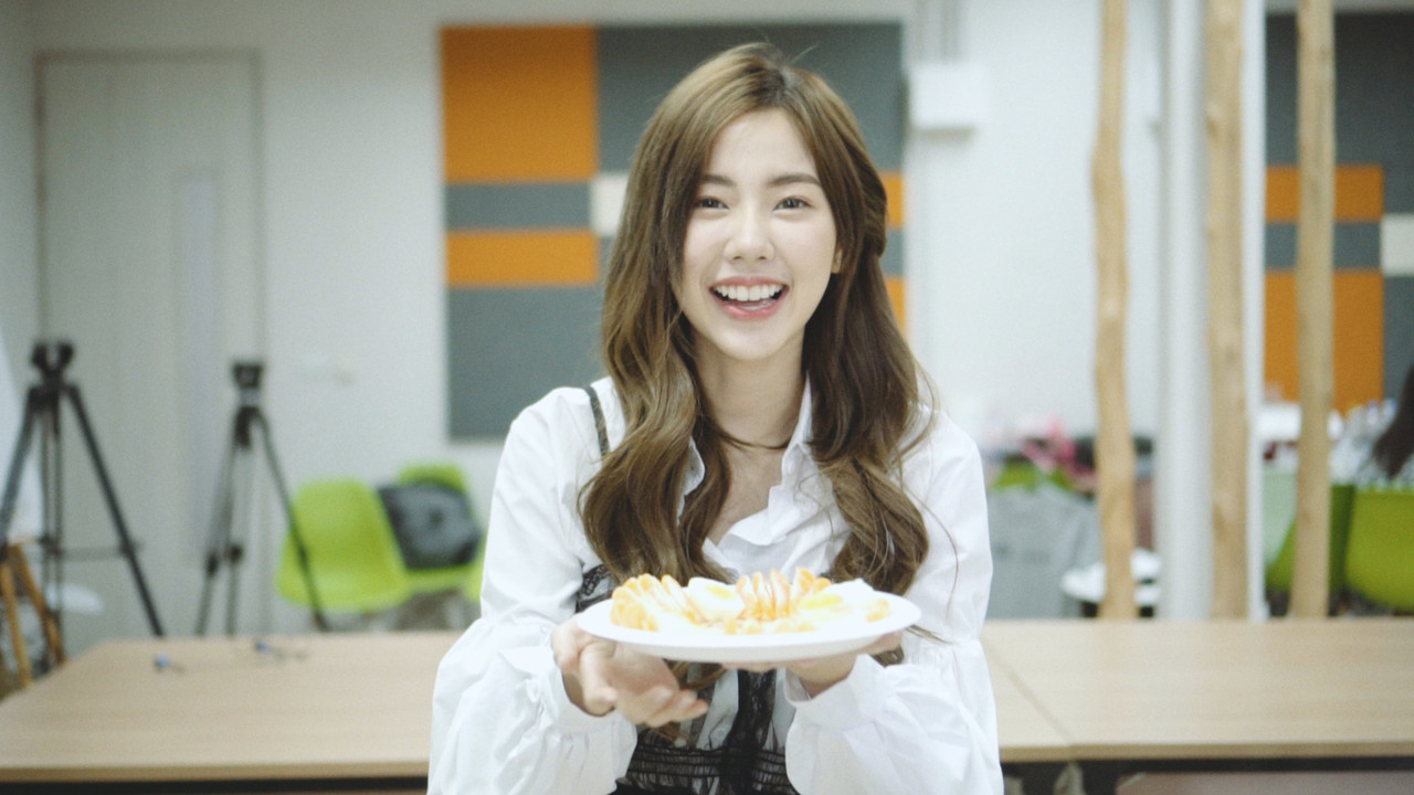 วิทยานิพนธ์สุดโต่ง ep9 (01)