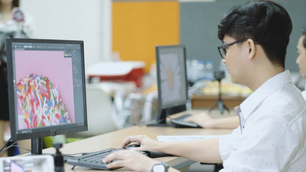 วิทยานิพนธ์สุดโต่ง ep9 (03)