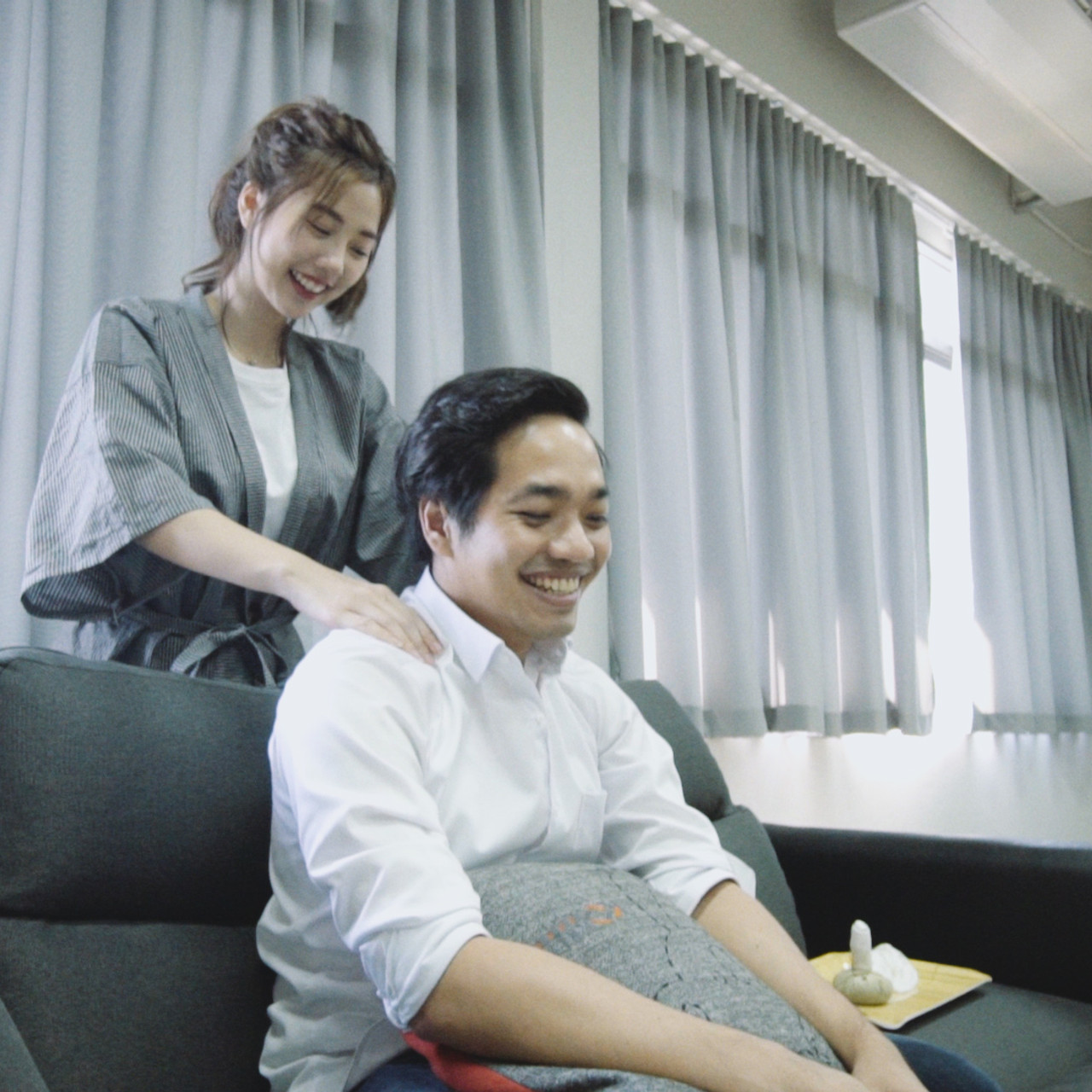 วิทยานิพนธ์สุดโต่ง ep9 (02)