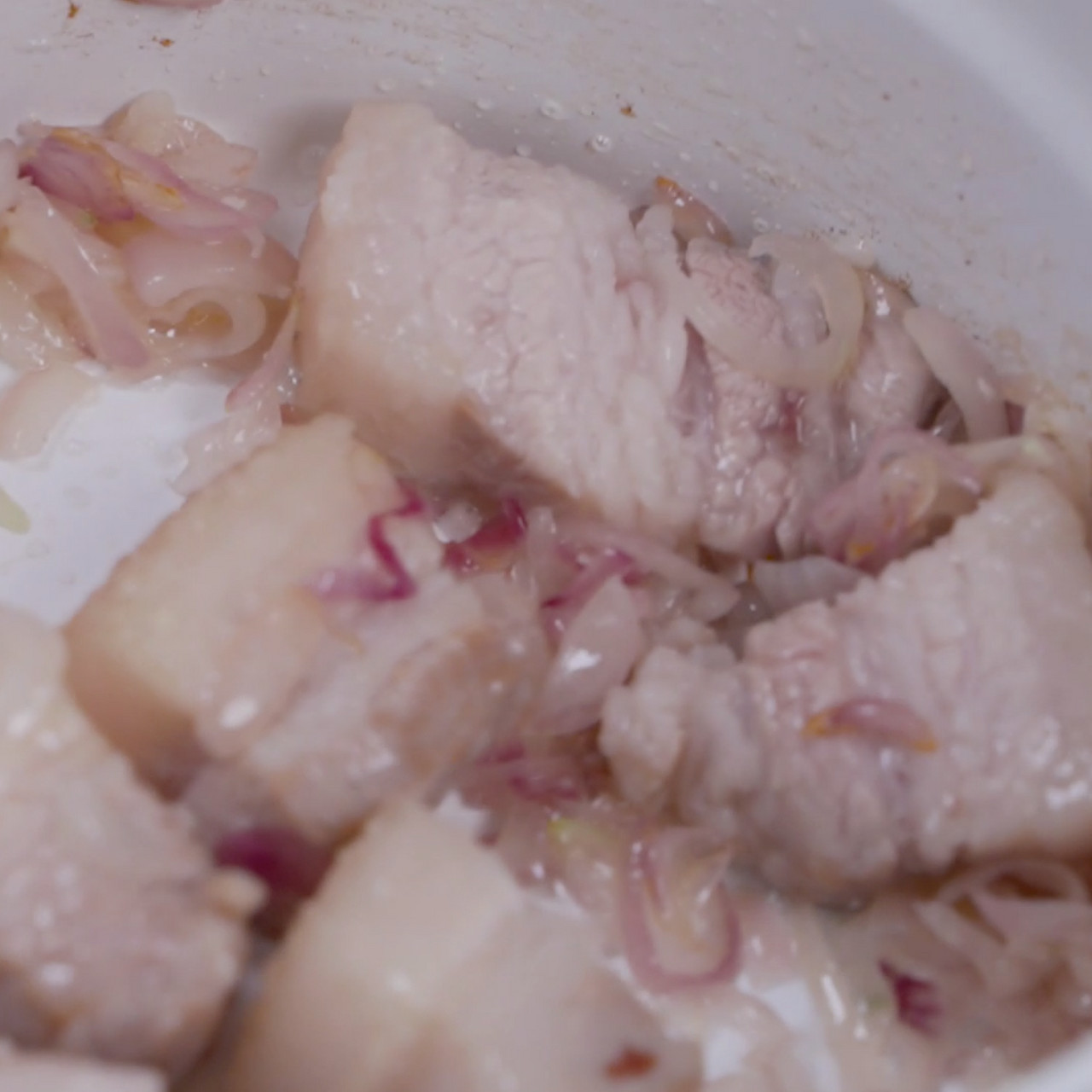 วันนี้กินอะไรดีนะ 280863 (04)