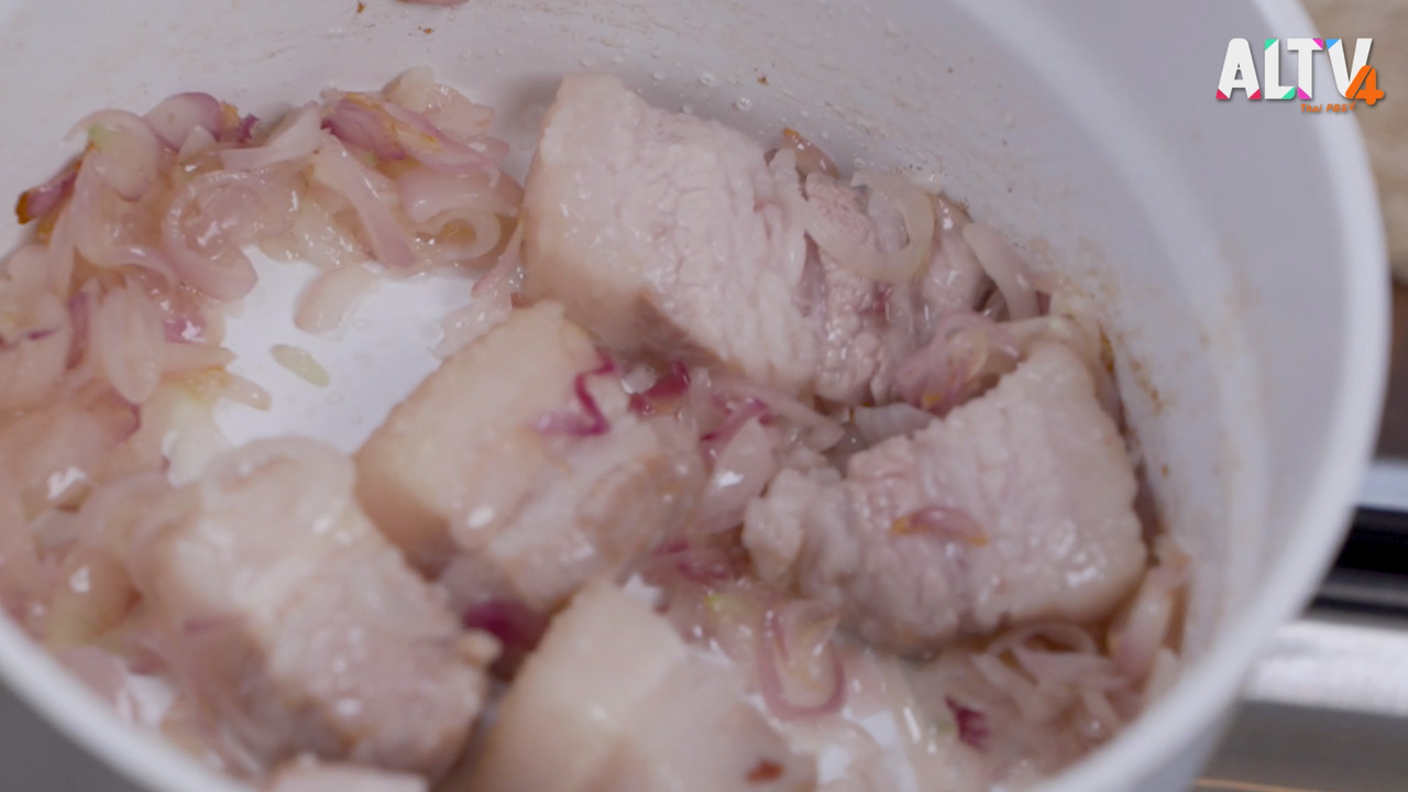 วันนี้กินอะไรดีนะ 280863 (04)