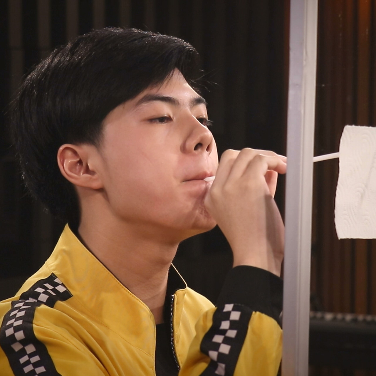 STEAM Gen เกมวัดกึ๋น ep 5 (05)