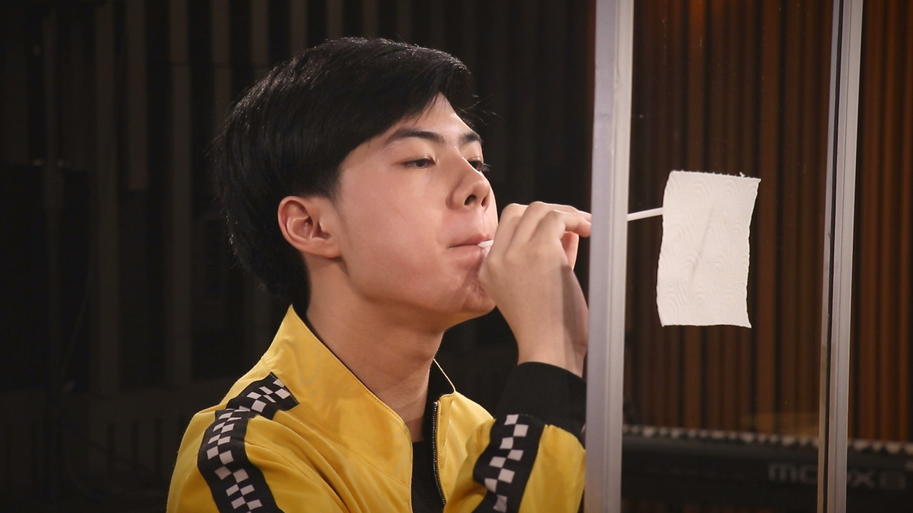 STEAM Gen เกมวัดกึ๋น ep 5 (05)