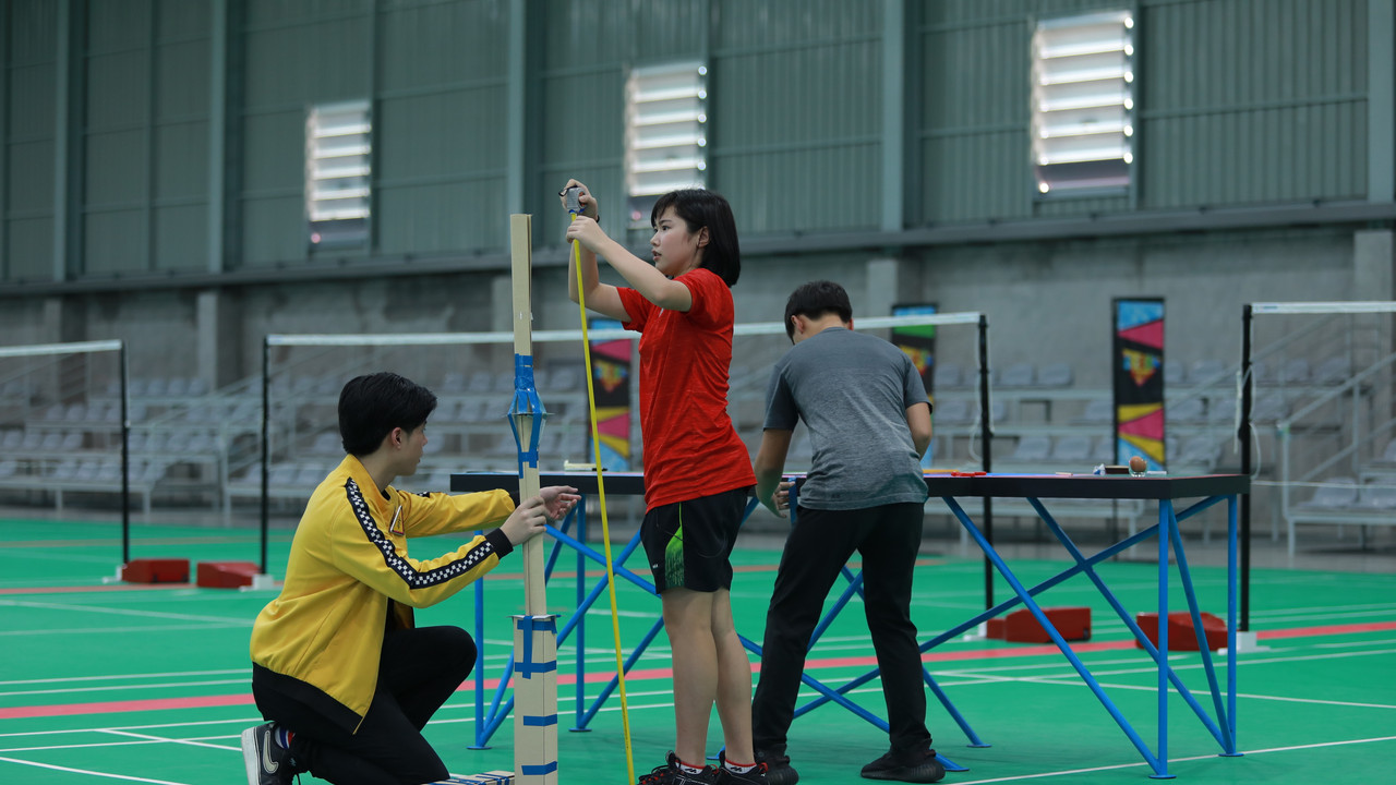 STEAM Gen เกมวัดกึ๋น ep 5 (02)
