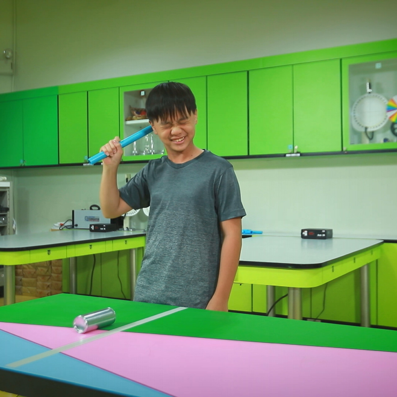 STEAM Gen เกมวัดกึ๋น ep 5 (06)