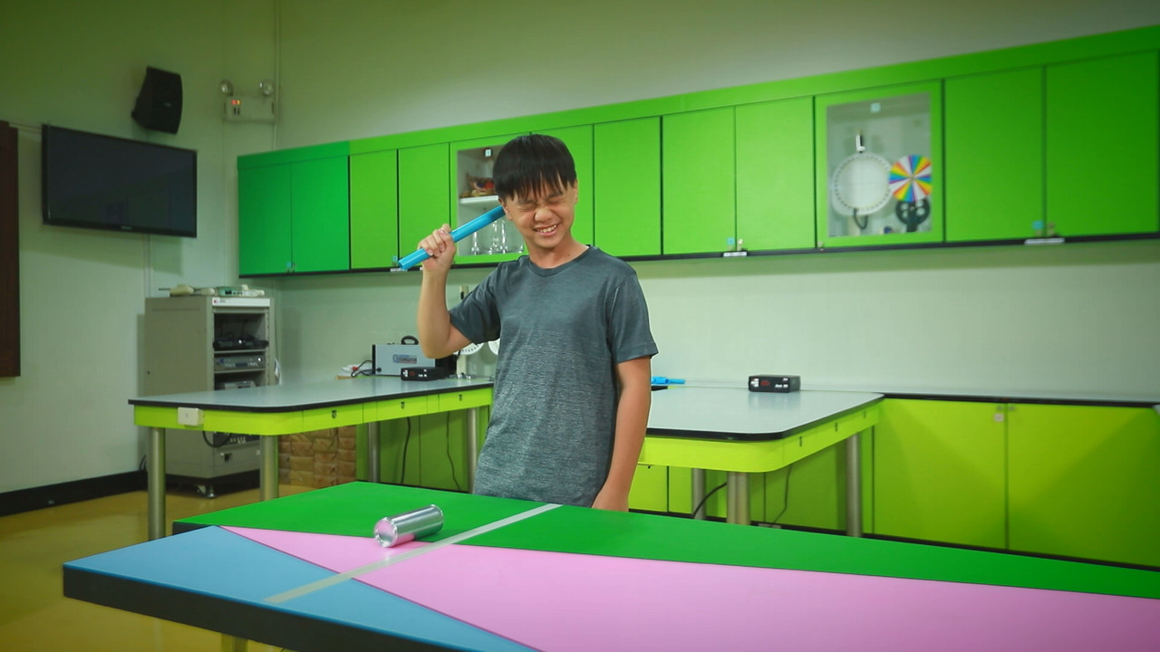 STEAM Gen เกมวัดกึ๋น ep 5 (06)