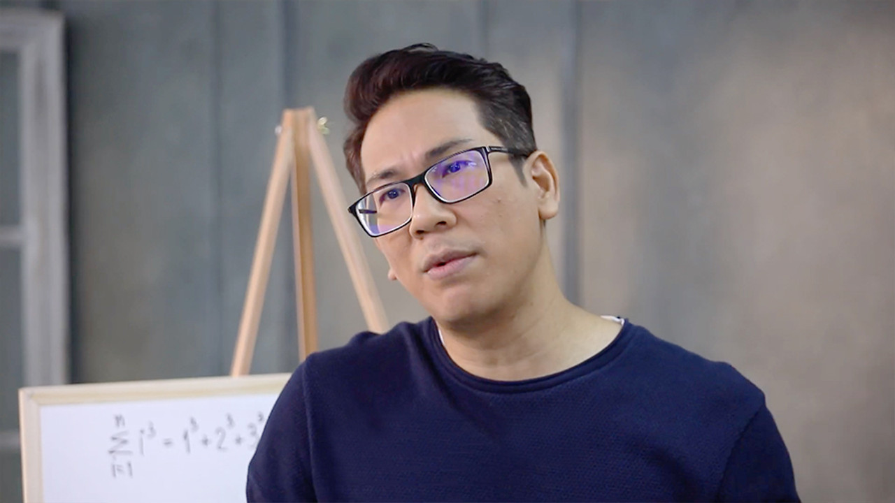 ภาพนิ่งตอน10