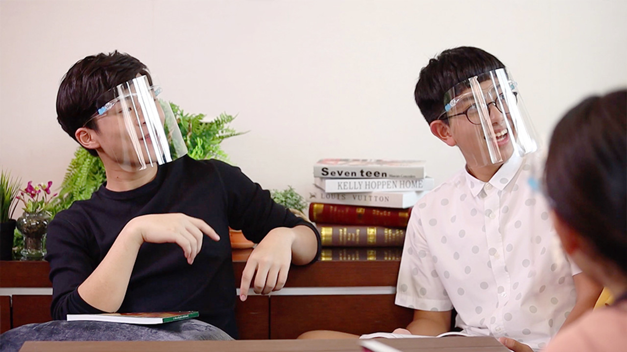 ภาพนิ่งตอน5