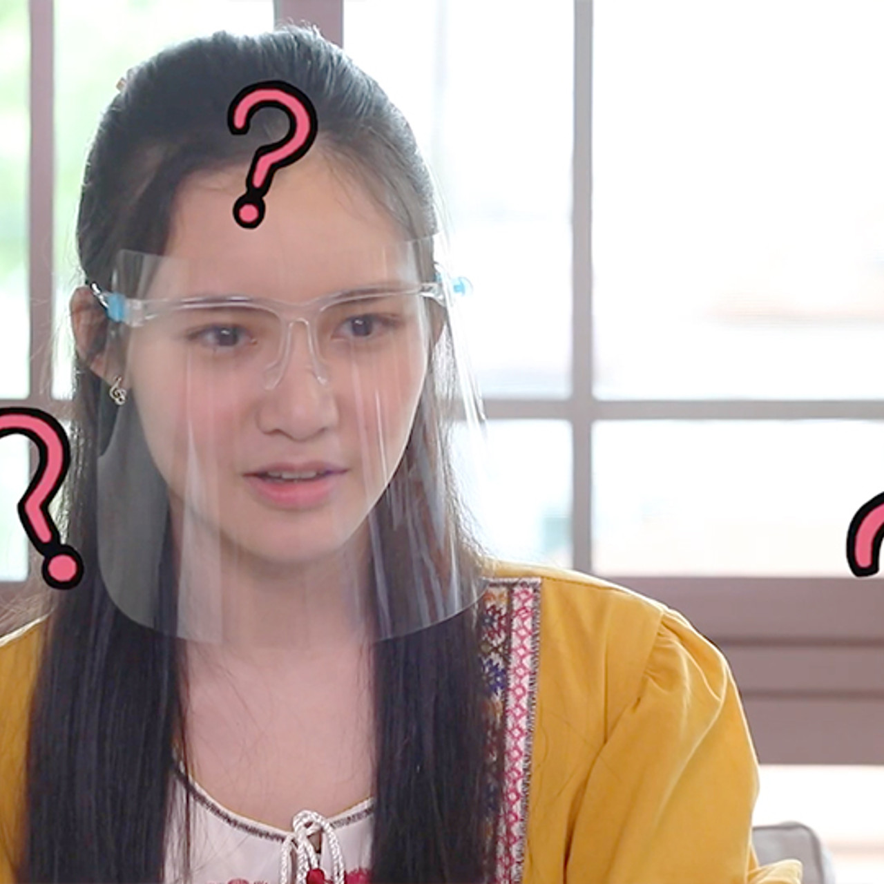 ภาพนิ่งตอน4