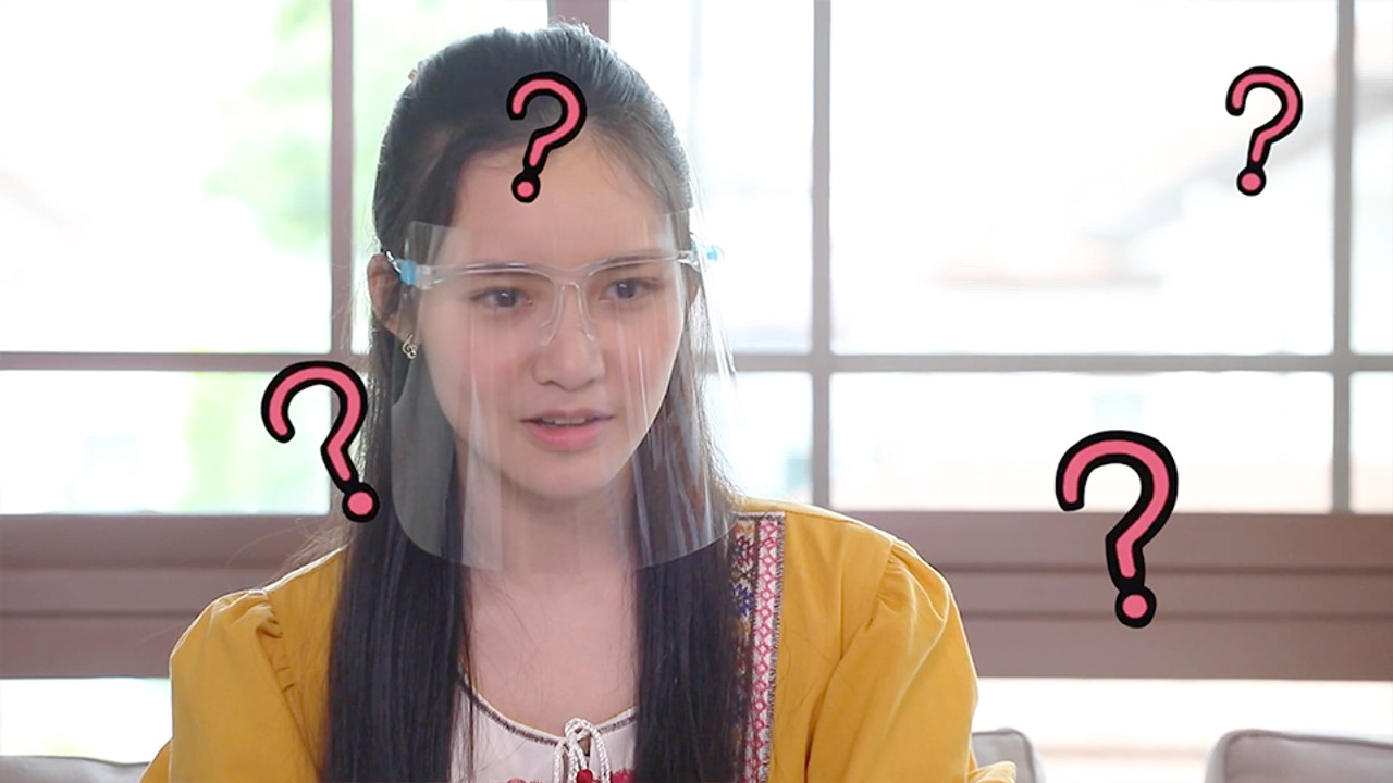 ภาพนิ่งตอน4