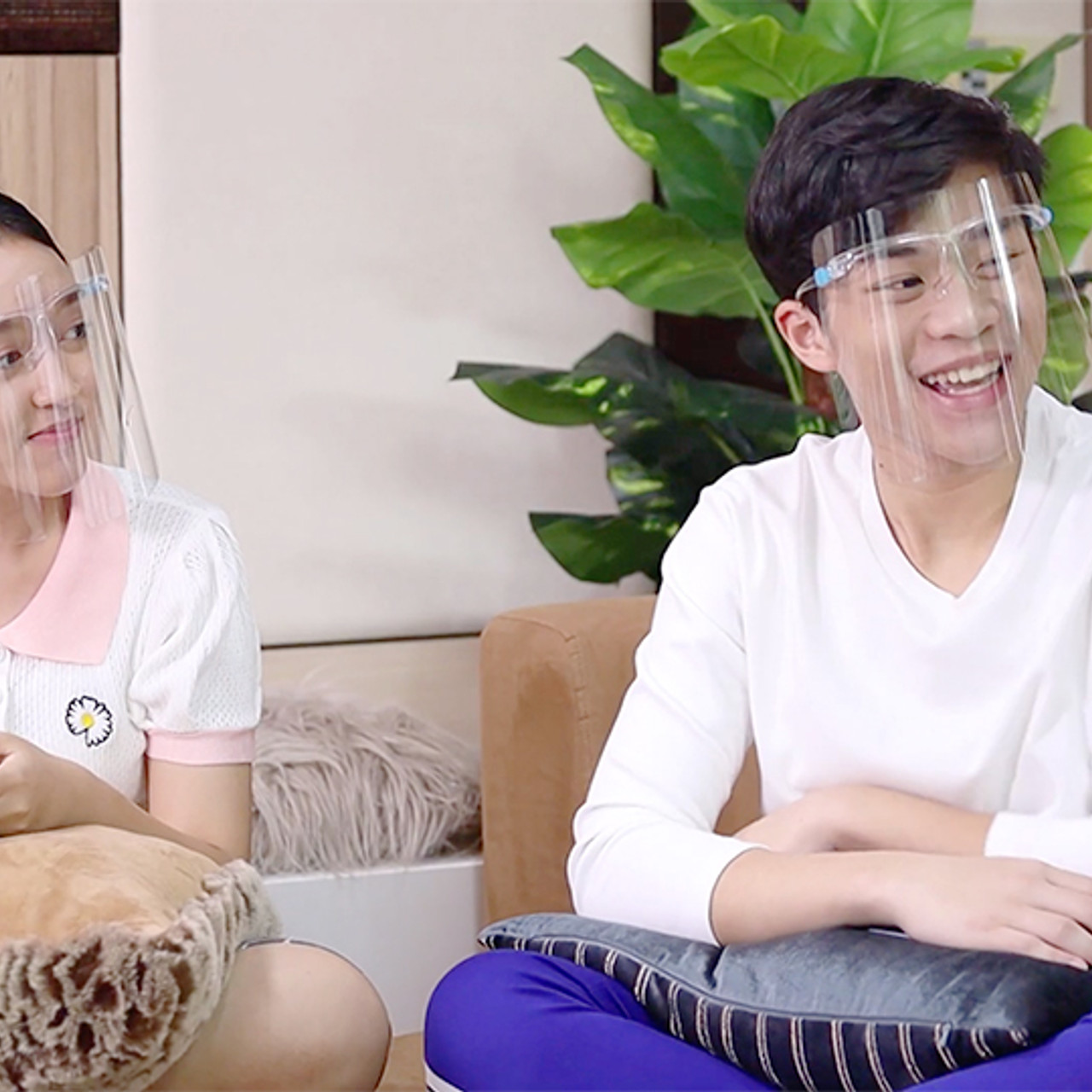 ภาพนิ่งตอน1