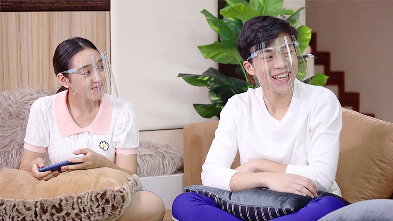 ภาพนิ่งตอน1
